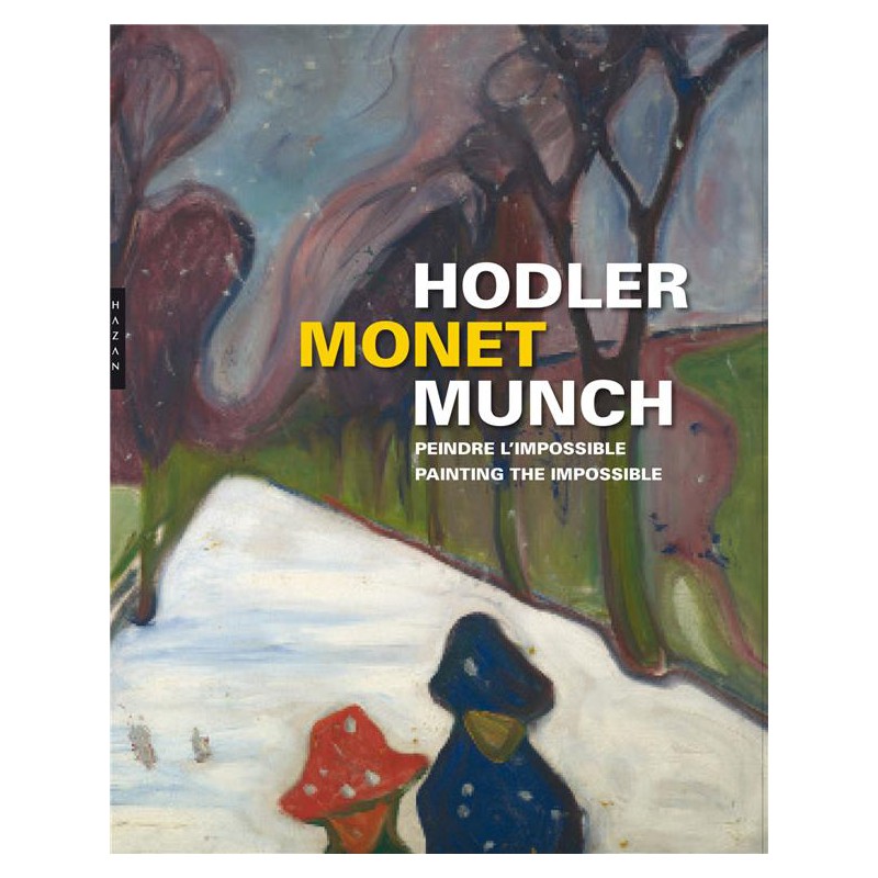 catalogue-hodler-monet-munch-peindre-l-impossible