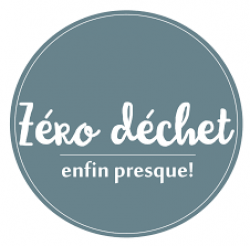 Zero_dechet