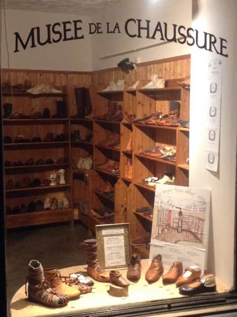 Musee-chaussure_tn